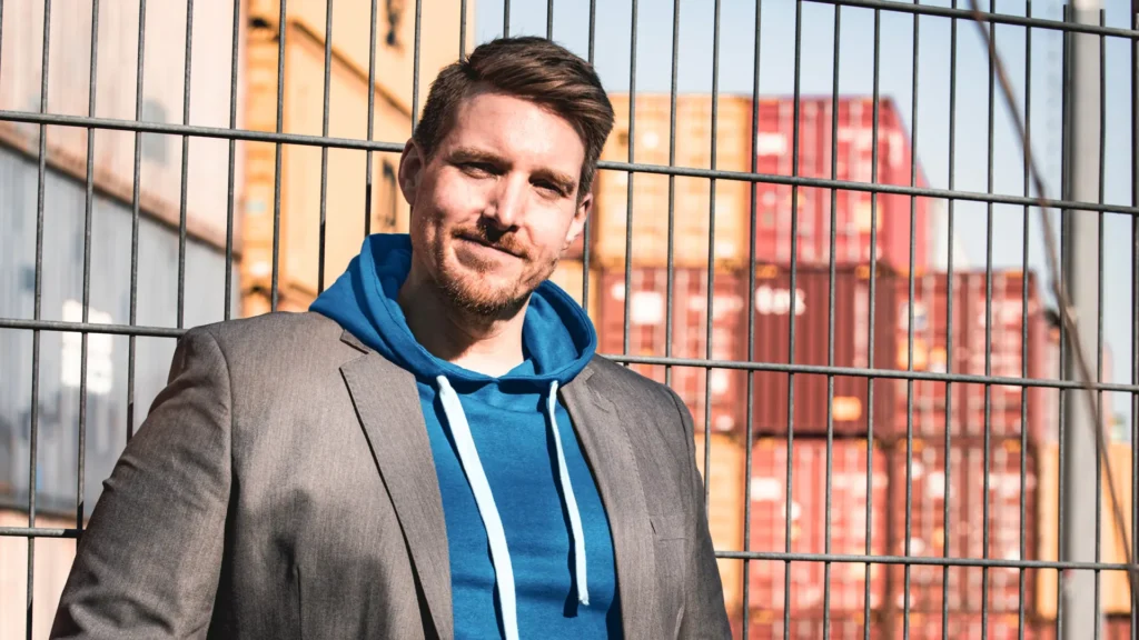 Foto von Thomas Mül13r