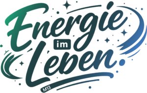 Energie im Leben
